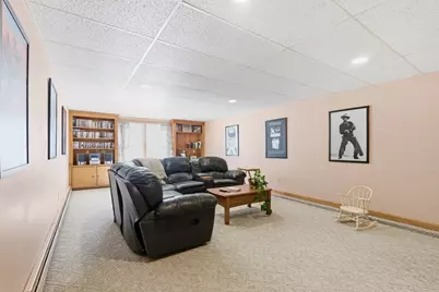 194 Sanborn Lane, Reading, MA 01867 - Photo 39