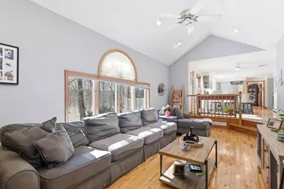 194 Sanborn Lane, Reading, MA 01867 - Photo 19