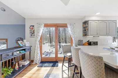 194 Sanborn Lane, Reading, MA 01867 - Photo 15