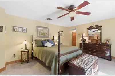 194 Sanborn Lane, Reading, MA 01867 - Photo 35