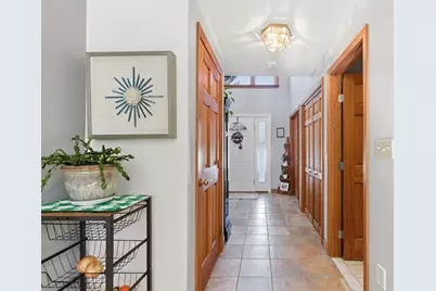 194 Sanborn Lane, Reading, MA 01867 - Photo 7