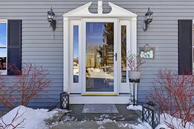 194 Sanborn Lane, Reading, MA 01867 - Photo 3