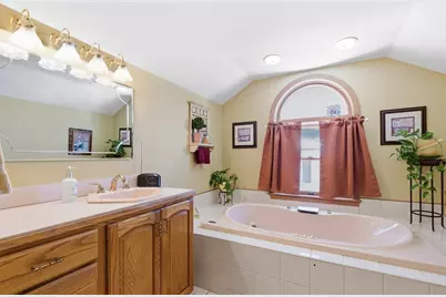 194 Sanborn Lane, Reading, MA 01867 - Photo 37