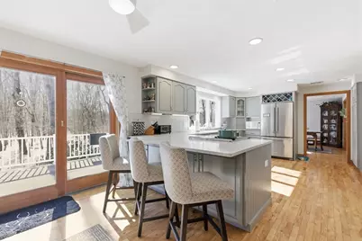 194 Sanborn Lane, Reading, MA 01867 - Photo 9