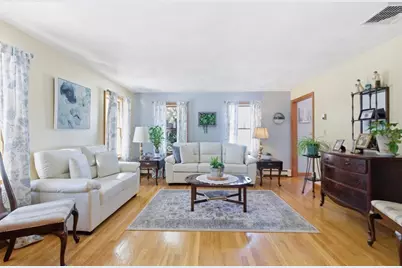 194 Sanborn Lane, Reading, MA 01867 - Photo 23