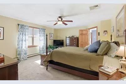 194 Sanborn Lane, Reading, MA 01867 - Photo 33