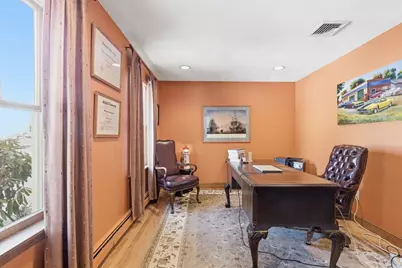 194 Sanborn Lane, Reading, MA 01867 - Photo 5