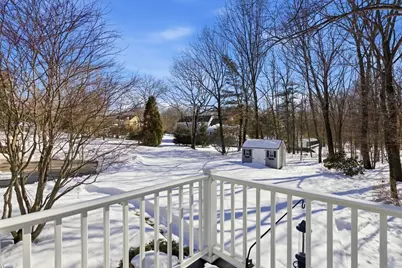 194 Sanborn Lane, Reading, MA 01867 - Photo 41