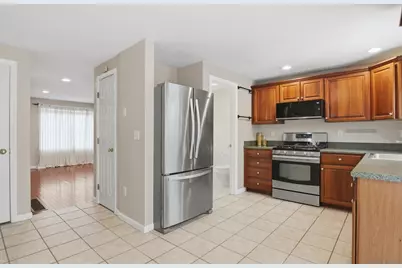 74 Felton Street #A, Lowell, MA 01852 - Photo 11