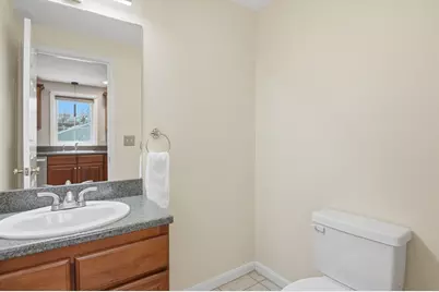 74 Felton Street #A, Lowell, MA 01852 - Photo 15