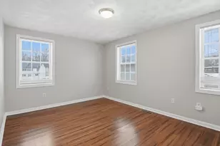 74 Felton St, Lowell, MA 01852 - Photo 17