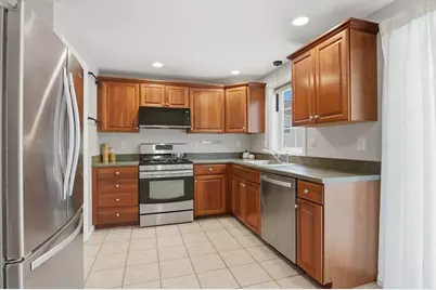 74 Felton Street #A, Lowell, MA 01852 - Photo 9