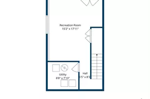 74 Felton St, Lowell, MA 01852 - Photo 37