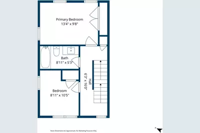 74 Felton Street #A, Lowell, MA 01852 - Photo 39