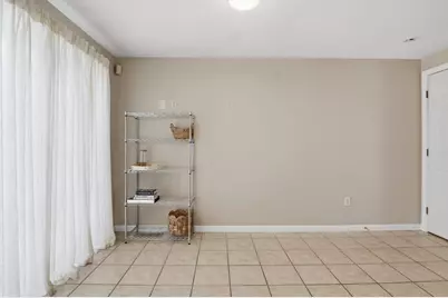 74 Felton Street #A, Lowell, MA 01852 - Photo 13