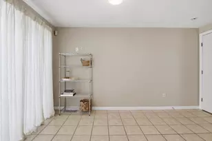 74 Felton St, Lowell, MA 01852 - Photo 13