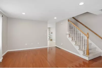 74 Felton Street #A, Lowell, MA 01852 - Photo 5