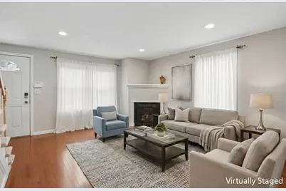 74 Felton Street #A, Lowell, MA 01852 - Photo 3