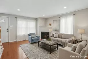 74 Felton St, Lowell, MA 01852 - Photo 3