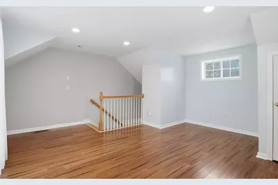 74 Felton Street #A, Lowell, MA 01852 - Photo 29