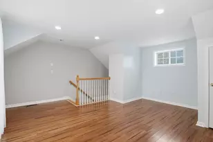 74 Felton St, Lowell, MA 01852 - Photo 29