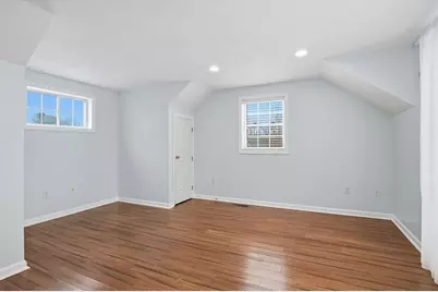 74 Felton Street #A, Lowell, MA 01852 - Photo 27