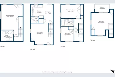 74 Felton Street #A, Lowell, MA 01852 - Photo 41