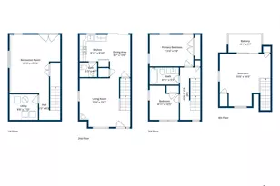 74 Felton St, Lowell, MA 01852 - Photo 41