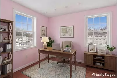 74 Felton Street #A, Lowell, MA 01852 - Photo 21