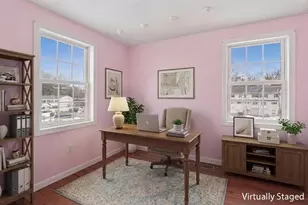 74 Felton St, Lowell, MA 01852 - Photo 21