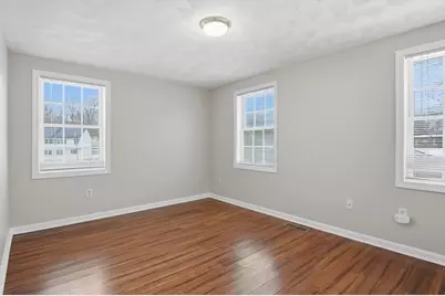 74 Felton Street #A, Lowell, MA 01852 - Photo 17