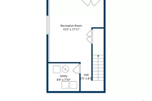 74 Felton St, Lowell, MA 01852 - Photo 37