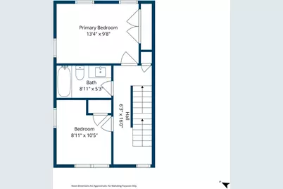 74 Felton Street #A, Lowell, MA 01852 - Photo 39