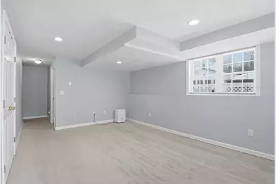 74 Felton Street #A, Lowell, MA 01852 - Photo 35