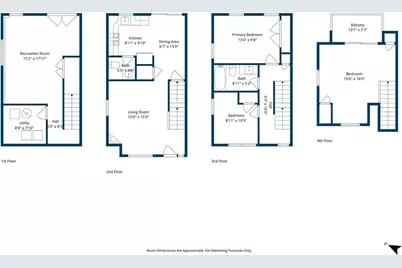 74 Felton Street #A, Lowell, MA 01852 - Photo 41