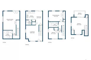 74 Felton St, Lowell, MA 01852 - Photo 41