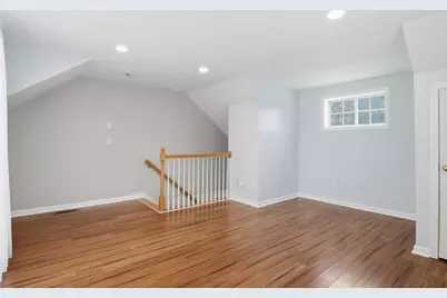 74 Felton Street #A, Lowell, MA 01852 - Photo 29