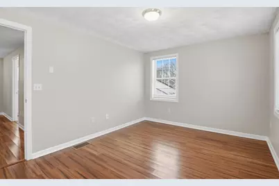 74 Felton Street #A, Lowell, MA 01852 - Photo 19