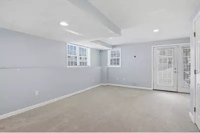 74 Felton Street #A, Lowell, MA 01852 - Photo 33