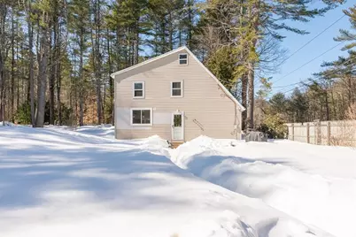471 Winchendon Rd, Ashburnham, MA 01430 - Photo 17