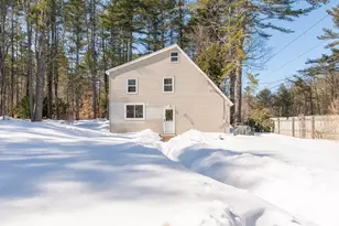 471 Winchendon Rd, Ashburnham, MA 01430 - Photo 17