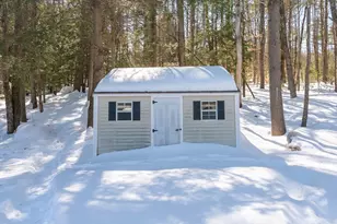 471 Winchendon Rd, Ashburnham, MA 01430 - Photo 21