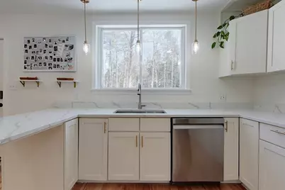 471 Winchendon Rd, Ashburnham, MA 01430 - Photo 3