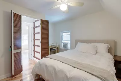 471 Winchendon Rd, Ashburnham, MA 01430 - Photo 11