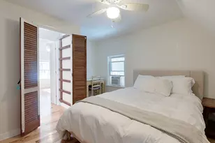 471 Winchendon Rd, Ashburnham, MA 01430 - Photo 11