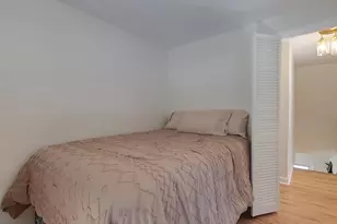 471 Winchendon Rd, Ashburnham, MA 01430 - Photo 13