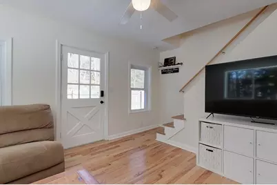 471 Winchendon Rd, Ashburnham, MA 01430 - Photo 9