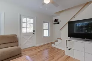 471 Winchendon Rd, Ashburnham, MA 01430 - Photo 9