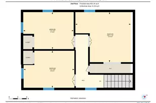 471 Winchendon Rd, Ashburnham, MA 01430 - Photo 25