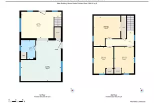 471 Winchendon Rd, Ashburnham, MA 01430 - Photo 23